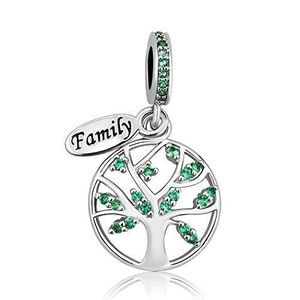 charm pandora arbre charm pandora arbre