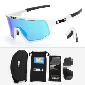 Lunette de soleil Matrix Cdiscount