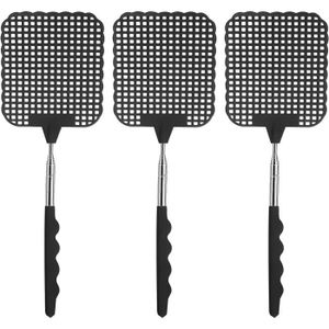 Déco De Noël Canne à Sucre Éclairée - Ventouse Pour Fenêtre, Intérieur/Extérieur, LED