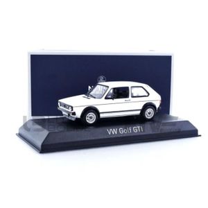 VOITURE - CAMION Voiture Miniature de Collection - NOREV 1/43 - VOL