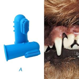 Boitiers Pay Tv Zerama Doux Pet Doigt Brosse A Dents Brosse Pour Chien Mauvaise Haleine Dents Tartares Soins De Chat De Chien Brosse De Nettoyage High Tech Lemoncitylive Com Boitiers Pay Tv Zerama Doux Pet Doigt Brosse A Dents Brosse Pour Chien Mauvaise Haleine Dents Tartares Soins De Chat De Chien Brosse De Nettoyage High Tech Lemoncitylive Com