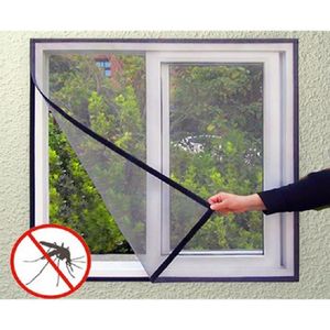Nsiwem Moustiquaire Visage 6 Pi/èces Moustique T/ête Net Filet de T/ête de Moustique Net Filet de Visage Filet insectifuge Mosquito Head Net Mesh pour Contre Les moustiques