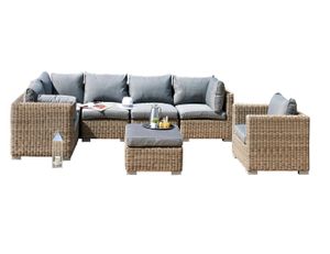 Salon De Jardin Achat Vente Salon De Jardin Pas Cher Cdiscount