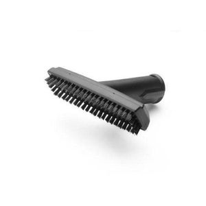 Import Allemagne K/ärcher 2.885-018.0 Brosse /à main