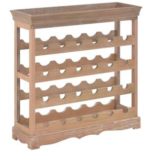 Haier WS 46 GDBE Cave /à Vin 46 bouteilles Classe B