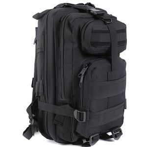 vidaXL Sac /à dos de randonn/ée XXL 75 L Multicolore Sac /à dos pour camping voyage