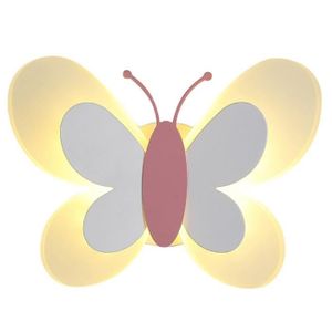 Applique Chambre Bebe Soldes Cdiscount Maison Applique Chambre Bebe Soldes Cdiscount Maison
