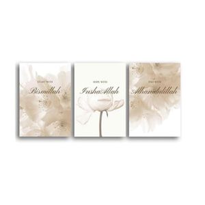 Stickers Islam Cdiscount