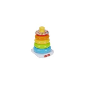 Jeux D Eveil Bebe 5 Mois Cdiscount Jeux D Eveil Bebe 5 Mois Cdiscount