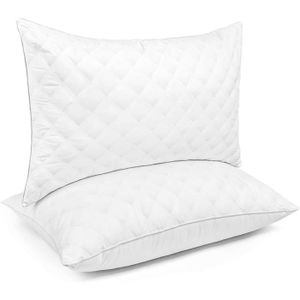 Oreiller Bebe 35x45 Cm Achat Vente Oreiller Cdiscount Oreiller Bebe 35x45 Cm Achat Vente Oreiller Cdiscount