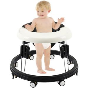 Trotteur Fille Cdiscount