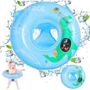 Siege Bebe Boue Cdiscount