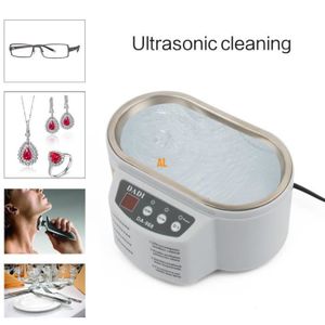 NETTOYEUR A ULTRASONS Nettoyeur à ultrasons,Mini nettoyeur à ultrasons, 