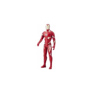Marvel Legends 6/" pouces Build a Figure Comic Thanos pièces individuelles pièces