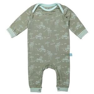 Combinaison Bebe Garcon Cdiscount Pret A Porter Combinaison Bebe Garcon Cdiscount Pret A Porter