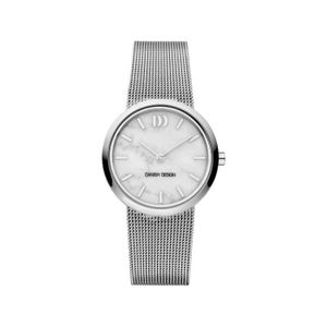 MONTRE Danish Design -  Mod. IV62Q1211 - montre - Femme - Quartz - Analogue