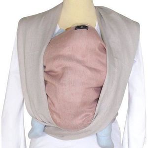 echarpe didymos