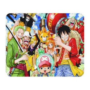 Tapis One Piece Luffy for Salon Chambre À Coucher Chambre De Antidérapant  Tapis De Sol Souple De Sol Antidérapant Cadeau De Dessin Animé (Color : 5#