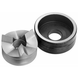 SODIAL 100 Pi/èces Argent de Goupille de T avec La Bo?Te pour La Mod/élisation de Perruques M/étiers /à Coudre Outil de Bricolage 38Mm