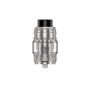 Pyrex GeekVape - Cdiscount