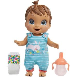 Baby Alive Mon Vrai Bebe Cdiscount Baby Alive Mon Vrai Bebe Cdiscount