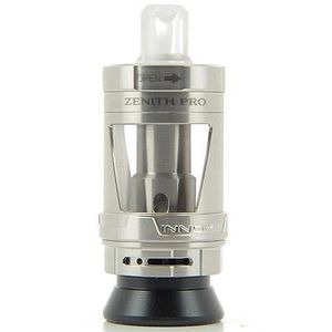 Cigarette électronique Zenith Innokin