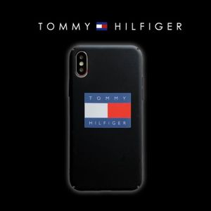tommy hilfiger coque iphone 7 plus