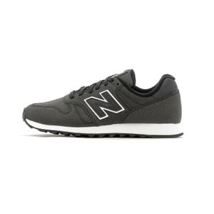 new balance femmes 373 noir new balance femmes 373 noir