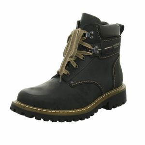 chaussures josef seibel