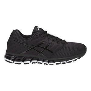 asics gel quantum 180 2016