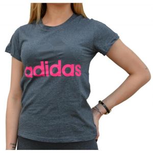 adidas t shirt gris femme adidas t shirt gris femme