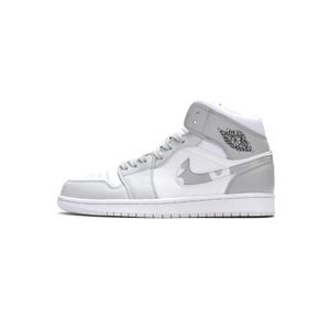 Jordan taille 2025 39 pas cher