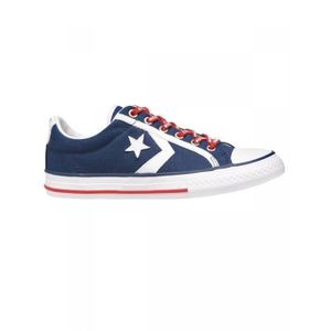 chaussure converse basse enfant garçon chaussure converse basse enfant garçon