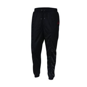 pantalon nike jordan