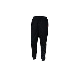 PANTALON DE SPORT Pantalon de survêtement Nike Jordan Wings Flight -