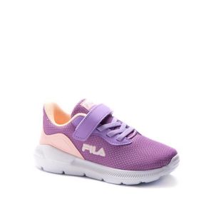 fila fille chaussure