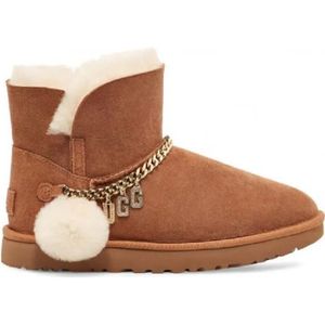 bottes femme pas cher prix discount
