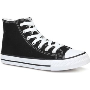 CHAUSSURES FEMME CHAUSSETTE Extensible Sport Tissu Élastique Baskets  2B9XX031-2 EUR 20,08 - PicClick FR