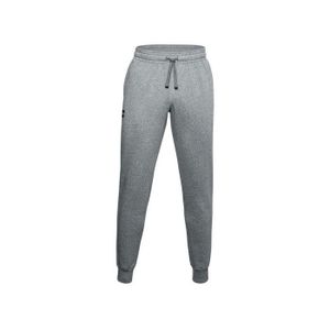 SURVÊTEMENT Pantalon de survêtement Multisport - Under Armour 