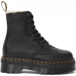 doc martens bordeaux femme