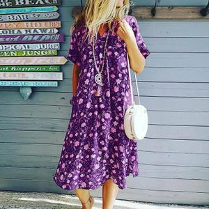 robes cdiscount