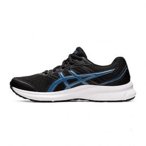 CHAUSSURES DE RUNNING Basket ASICS JOLT 3 - Noir - Running - Drop 10 mm