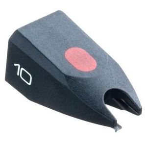 Aiguille Diamant Tonar 829 DS Pour Platines Kenwood KD-1500, KD-1600, KD-3100