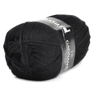 Pelote de laine 200g - Cdiscount