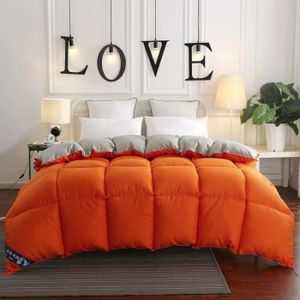 Couette de plumes dhiver Double étudiant épaississant Le Stockage de Chaleur Chaud Couette dhiver A+ Couleur : Rose, Taille : 150 * 200cm Couette de plumes dhiver Double étudiant épaississant Le Stockage de Chaleur Chaud Couette dhiver A+ Couleur : Rose, Taille : 150 * 200cm