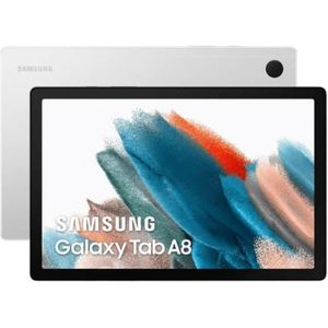 TABLETTE TACTILE Tablettes, Samsung Samsung SM-X205N Galaxy Tab A8 