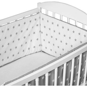Reducteur De Lit Bebe Cdiscount Reducteur De Lit Bebe Cdiscount