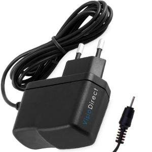R Adaptateur Chargeur Pour Acer Iconia A100 A101 A200 A500 A501 Tablette Tactile Tablette chargeurs TOOGOO 