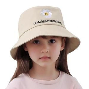 Chapeau Bebe Fille Anti Uv Cdiscount Pret A Porter