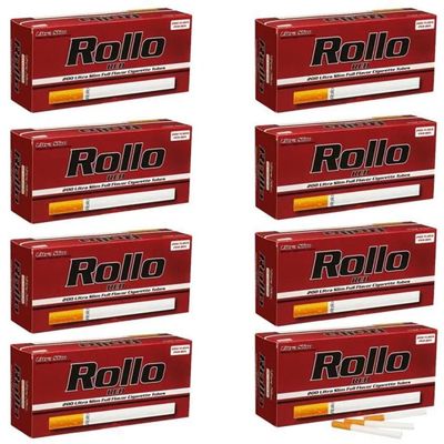 e-liquide le red liquidarom Liquidarom